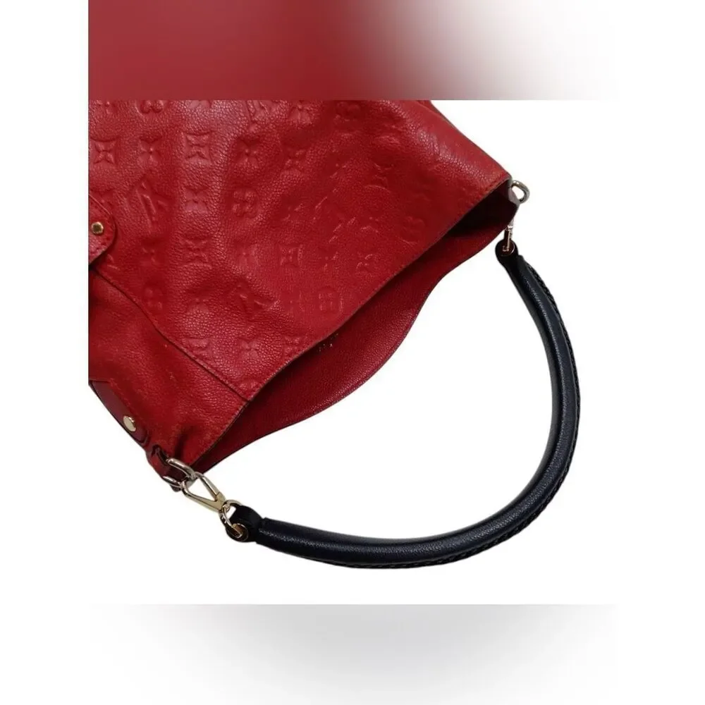 Louis Vuitton louis vuitton